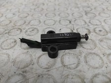 Sensore cavalletto senza usato  Scafati