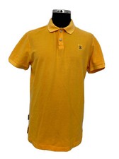 Ciesse piumini polo usato  Marcianise