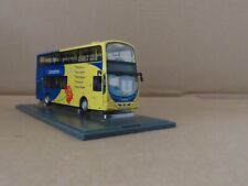 Corgi om41226 wright for sale  FALKIRK