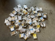 Posten autoteile kfz gebraucht kaufen  Mettingen