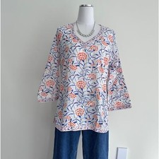 Gretchen scott tunic for sale  Miami