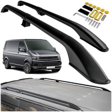 For transporter 2015 d'occasion  Expédié en Belgium