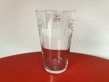 Lot verre paix d'occasion  Lille-