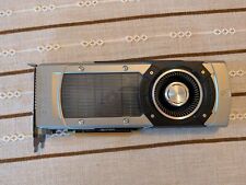 Gigabyte nvidia geforce for sale  Upton