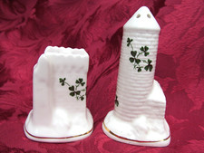 Carrigdhoun carrigaline irish for sale  BALDOCK