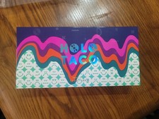 Holo taco 2024 for sale  LINCOLN
