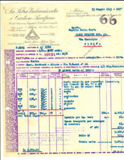 1943 milano cartiere usato  Milano