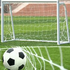 4ft soccer goal for sale  San Jose