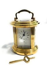 Orologio pendoletta tavolo usato  Brindisi
