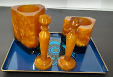 Rare mcm bakelite for sale  Stephentown
