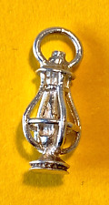 Miner slamp 2 d'occasion  Douai
