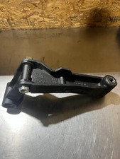 Bad boy mowers for sale  North Salt Lake