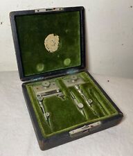 Antique drafting tool for sale  Scotch Plains