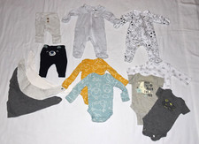Preemie baby boy for sale  Palm Bay