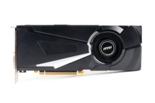 Msi geforce gtx for sale  East Setauket