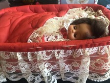 Vintage uneeda baby for sale  Matthews