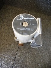 Vaillant vp5 pumpe gebraucht kaufen  Paderborn
