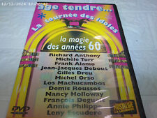 Dvd age tendre d'occasion  Hennebont