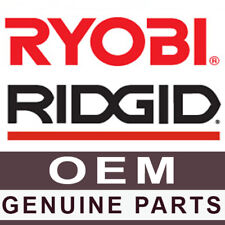 Ridgid ryobi oem for sale  Columbus