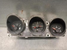 60657163 quadro strumenti usato  Ferrara