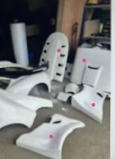 Parts lotus exige for sale  HALESOWEN
