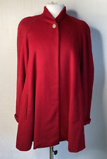 Edina ronay red for sale  OXFORD