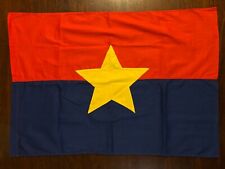 Vietnam era north for sale  Richmond