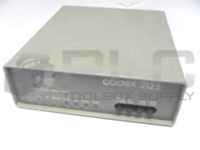 Motorola codex 2123 for sale  Emmett
