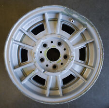 Dino wheel rim for sale  Phoenix