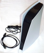 Sony playstation konsole gebraucht kaufen  Greiz