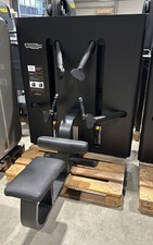 Technogym kinesis station gebraucht kaufen  Gachenbach