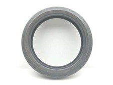 20 pneus dianteiros Kawasaki Ninja ZX6R ZX636K PIRELLI DIABLO 120/70 -17 comprar usado  Enviando para Brazil