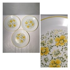 Corelle april dinner for sale  Cary