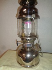 Geniol automatic 500 gebraucht kaufen  Offenbach am Main