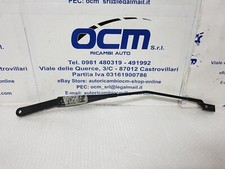 8a6117526bb braccio tergicrist usato  Castrovillari