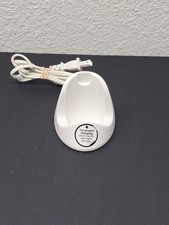White pro skin for sale  Everett
