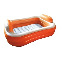 Btx piscina rettangolare usato  Toritto