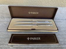 Parker 180 ballpoint for sale  Fresno