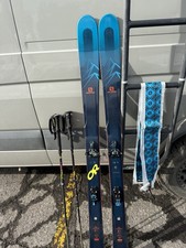 salomon ski poles for sale salomon ski poles for sale Tucson