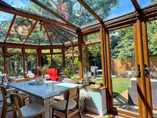 Beautiful edwardian style for sale  TAUNTON