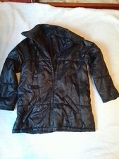 Girls age black for sale  BIRMINGHAM