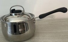 Farberware stainless steel for sale  Brunswick
