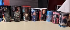slurpee cups for sale slurpee cups for sale San Jose