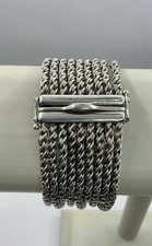 Authentic tiffany huge for sale  Lebanon