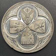 1920 scottish inter for sale  SALFORD