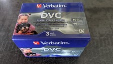 Cassettes mini d'occasion  Ornans