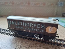 Hornby gauge gwr for sale  BIRMINGHAM