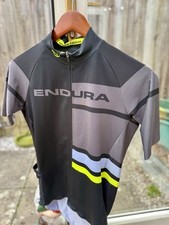 cycling kit for sale cycling kit for sale WESTON-SUPER-MARE