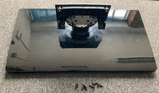 Original stand technika for sale  BUCKINGHAM