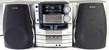 Aiwa naj80u compact for sale  New Albany